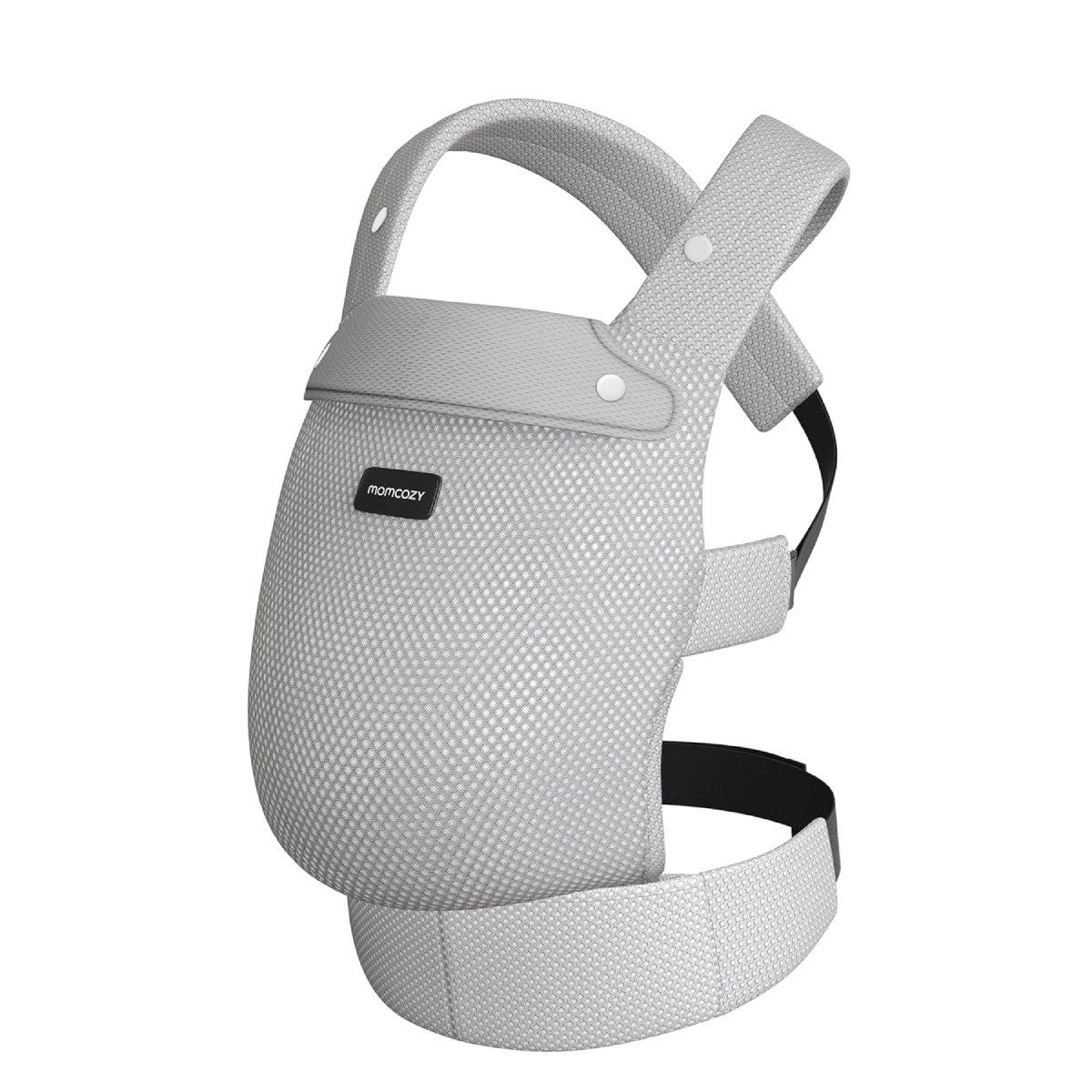 Babytrage Baby Carrier Air Mesh