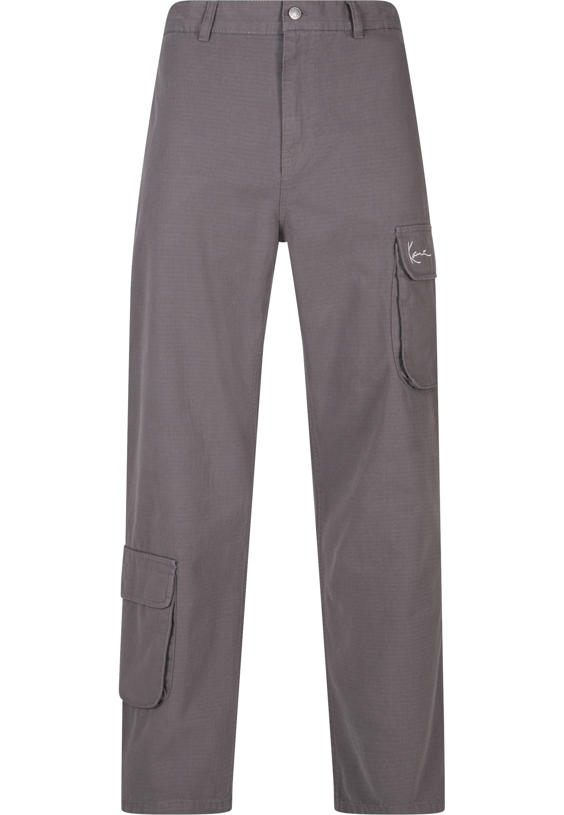 Cargohose Karl Kani Herren