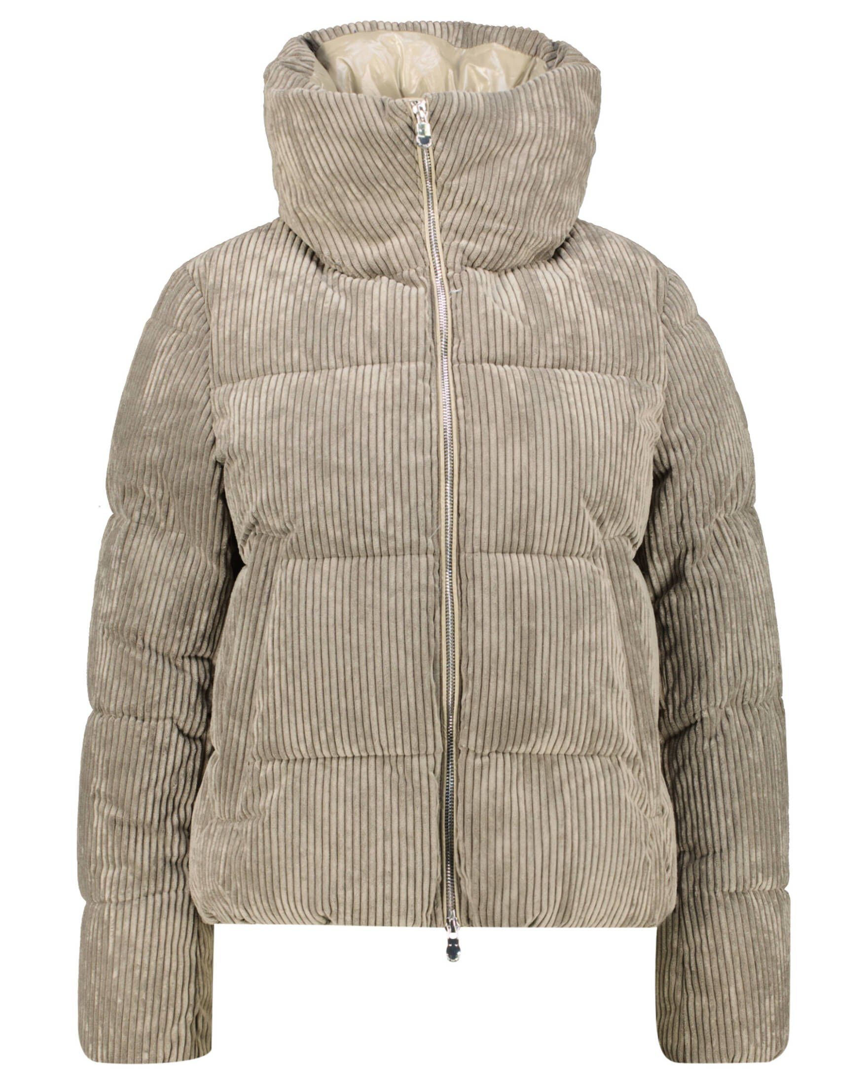 SAVE THE DUCK Steppjacke Damen Steppjacke ANNIKA (1-St)