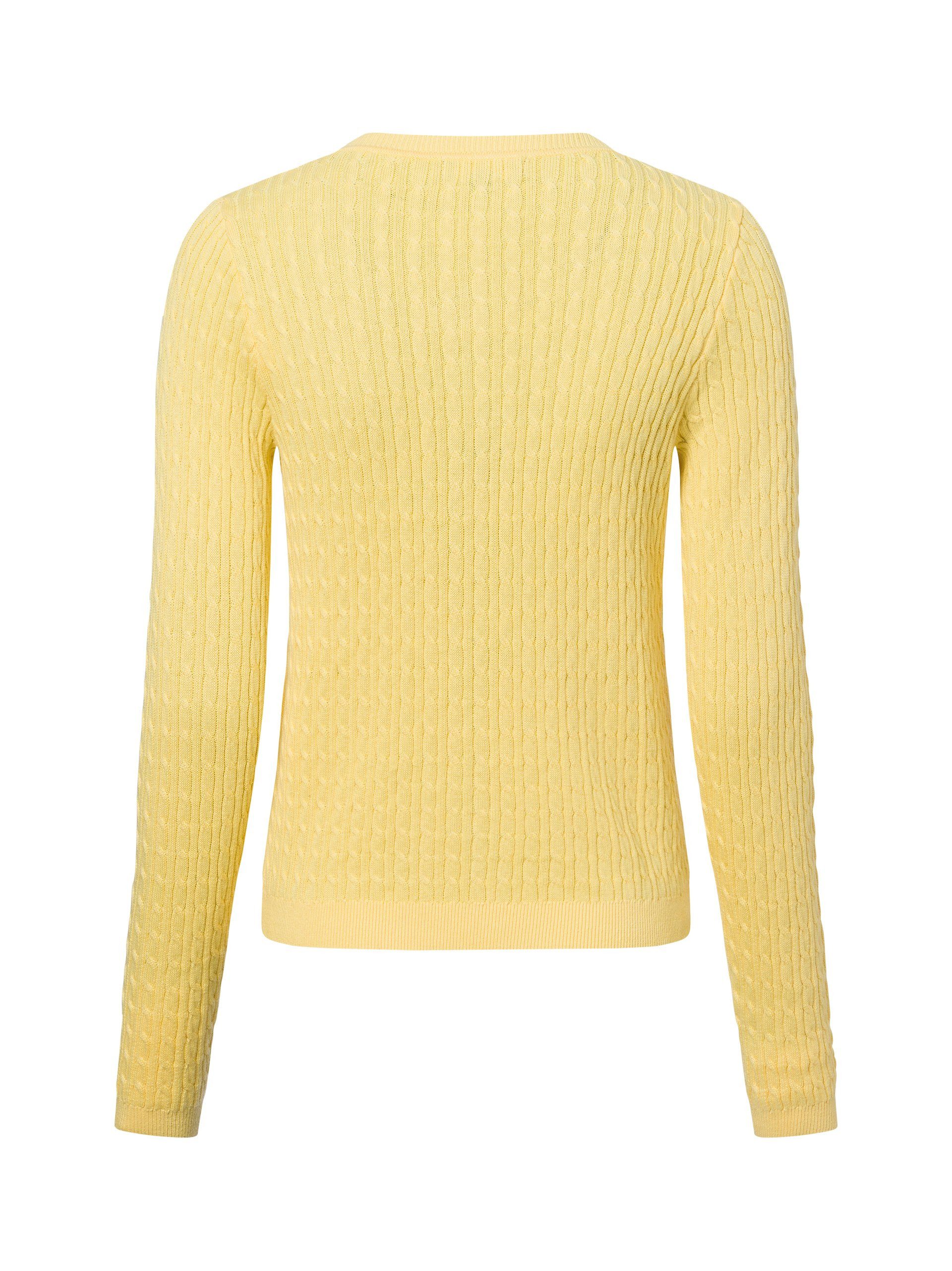 Franco Callegari Strickpullover günstig online kaufen