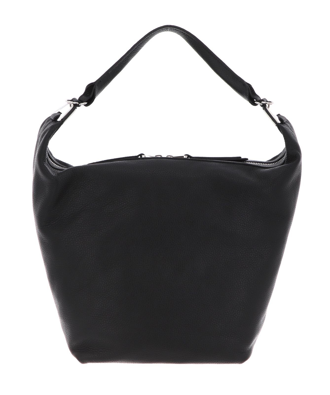 COCCINELLE Schultertasche Mintha