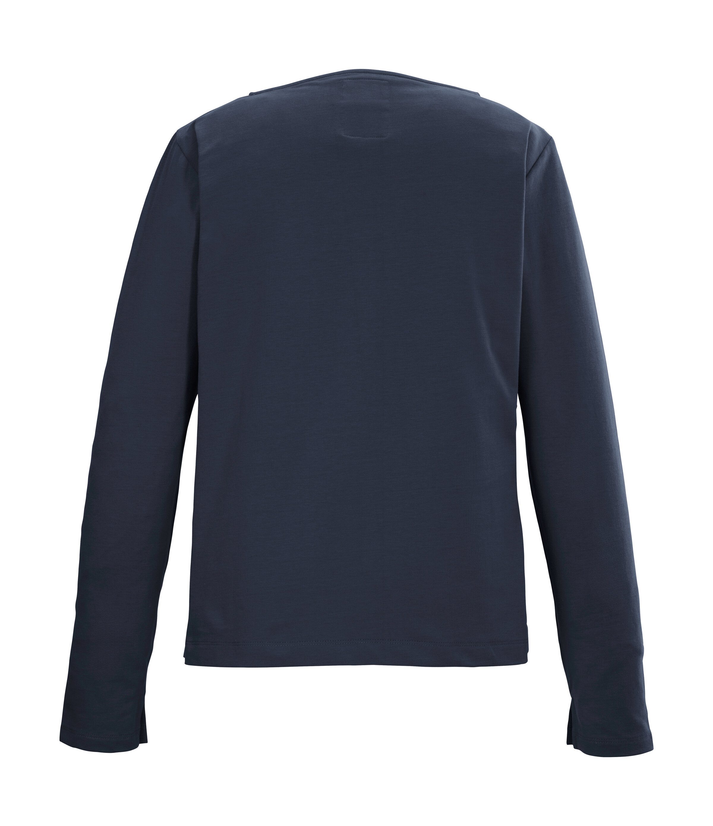 G.I.G.A. DX by killtec Langarmshirt GS günstig online kaufen