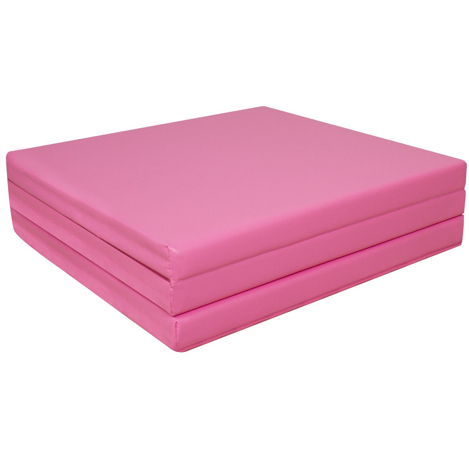 CCLIFE Weichbodenmatte