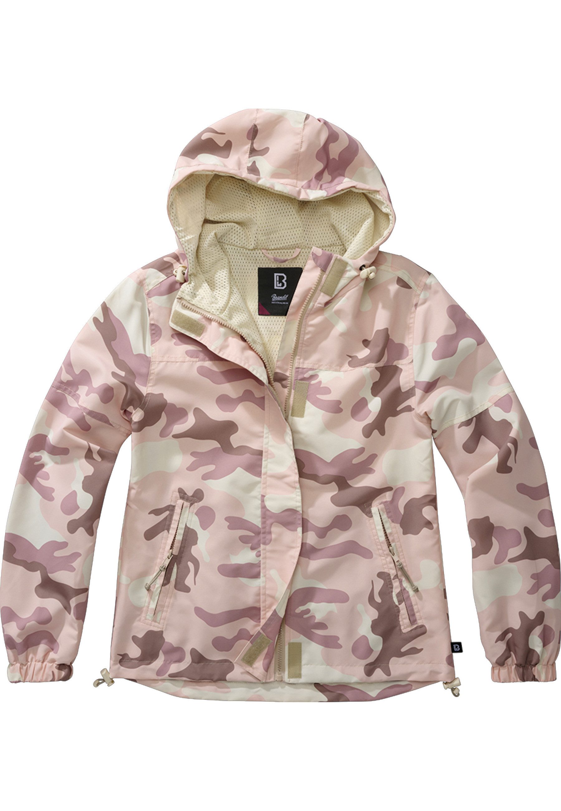 candy camo