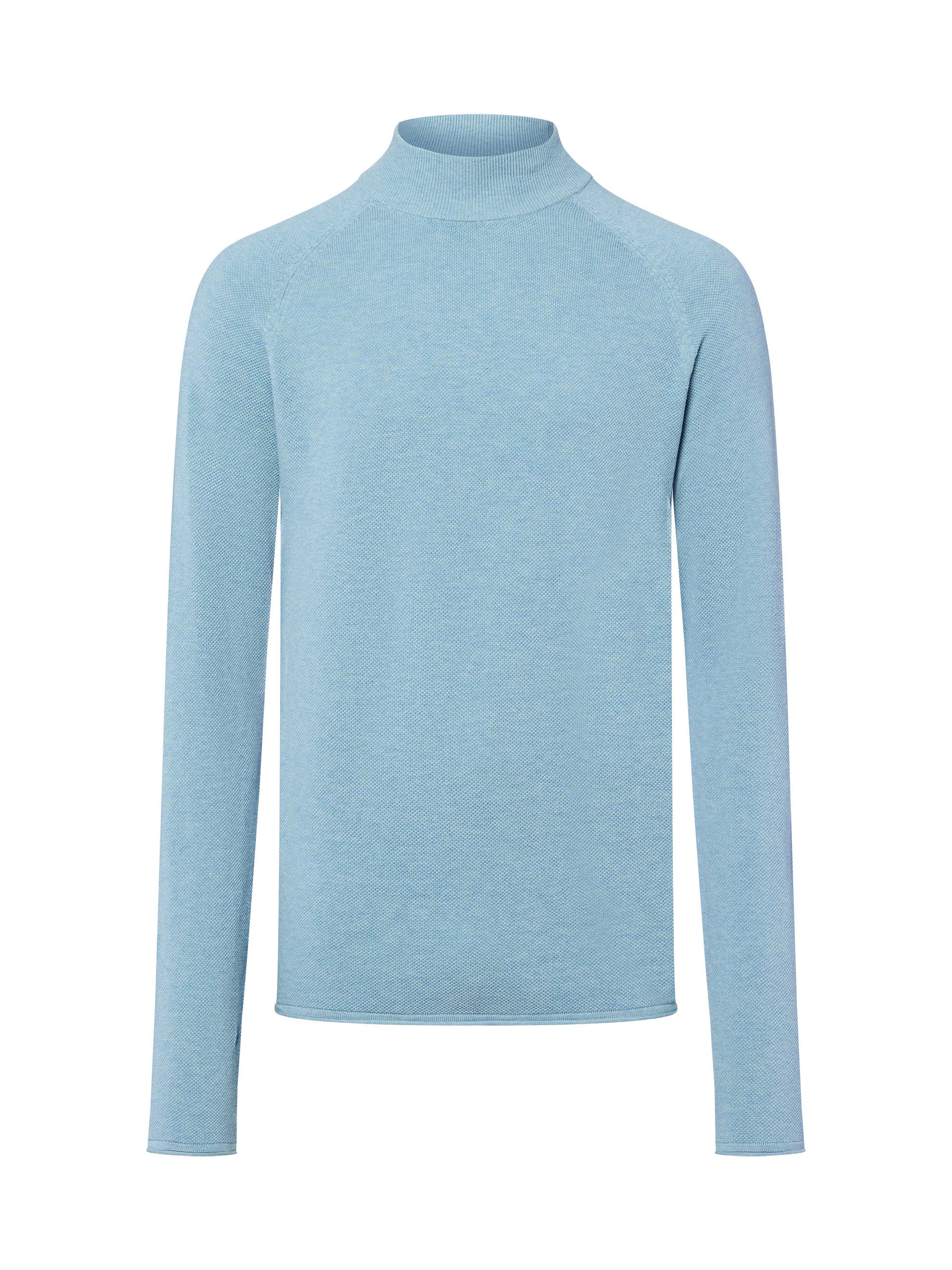 Nils Sundström Strickpullover