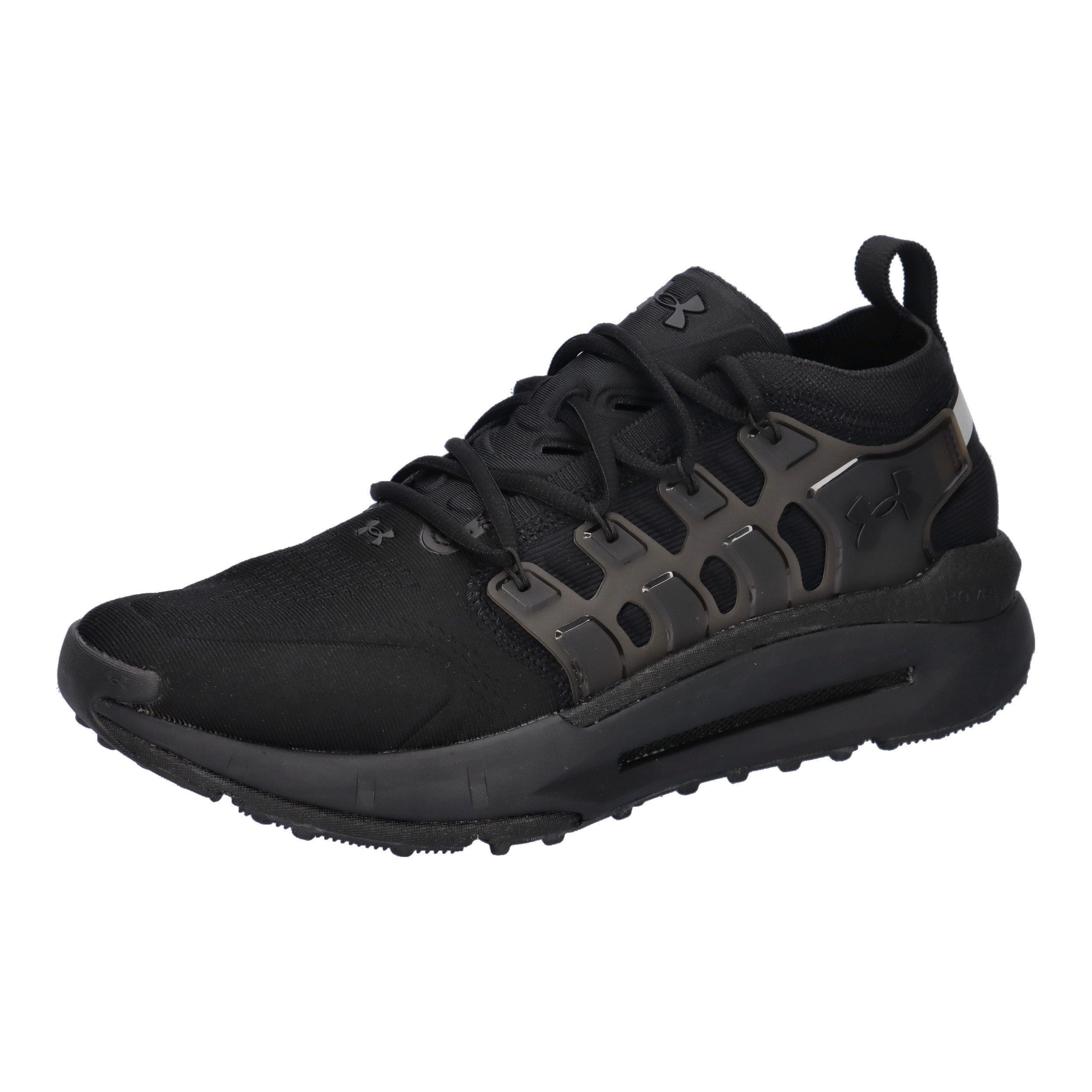 Under Armour® Under Armour Herren Sneaker Phantom X 6007183 Sneaker