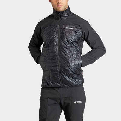 adidas TERREX Outdoorjacke XPR VARIL HYB J