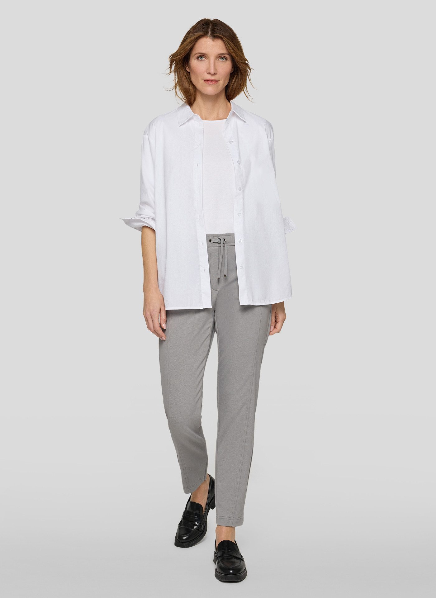 Rabe 5-Pocket-Jeans