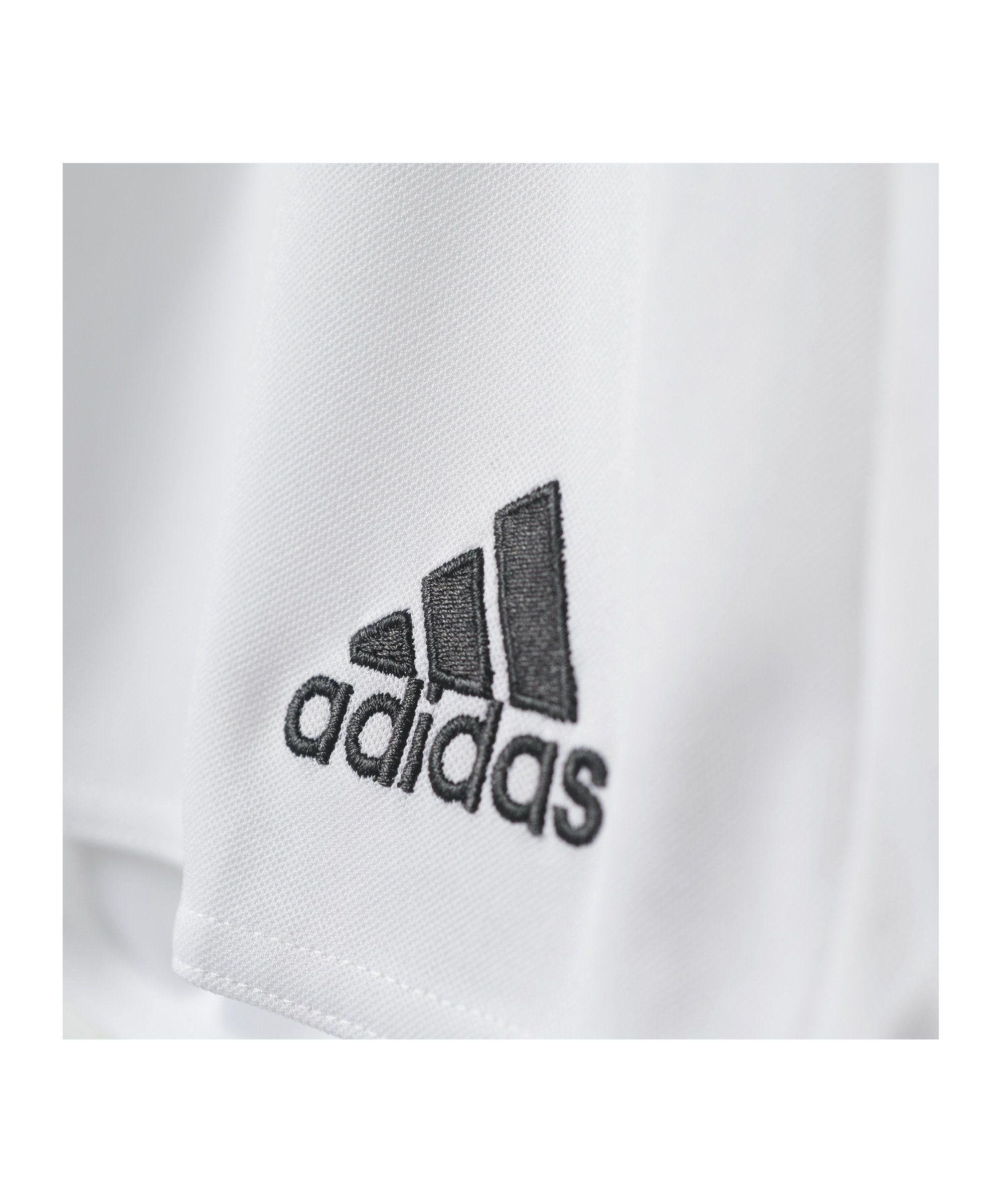 adidas Performance Sporthose adidas Performance Parma 16 Short ohne Innenslip Parma