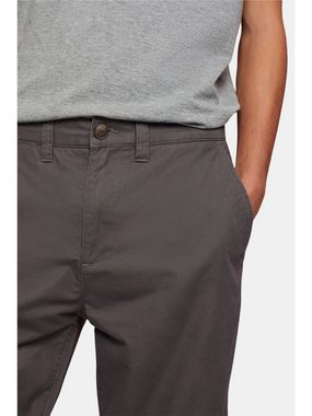 Esprit Shorts Shorts im Chino-Style aus nachhaltiger Baumwolle (1-tlg)