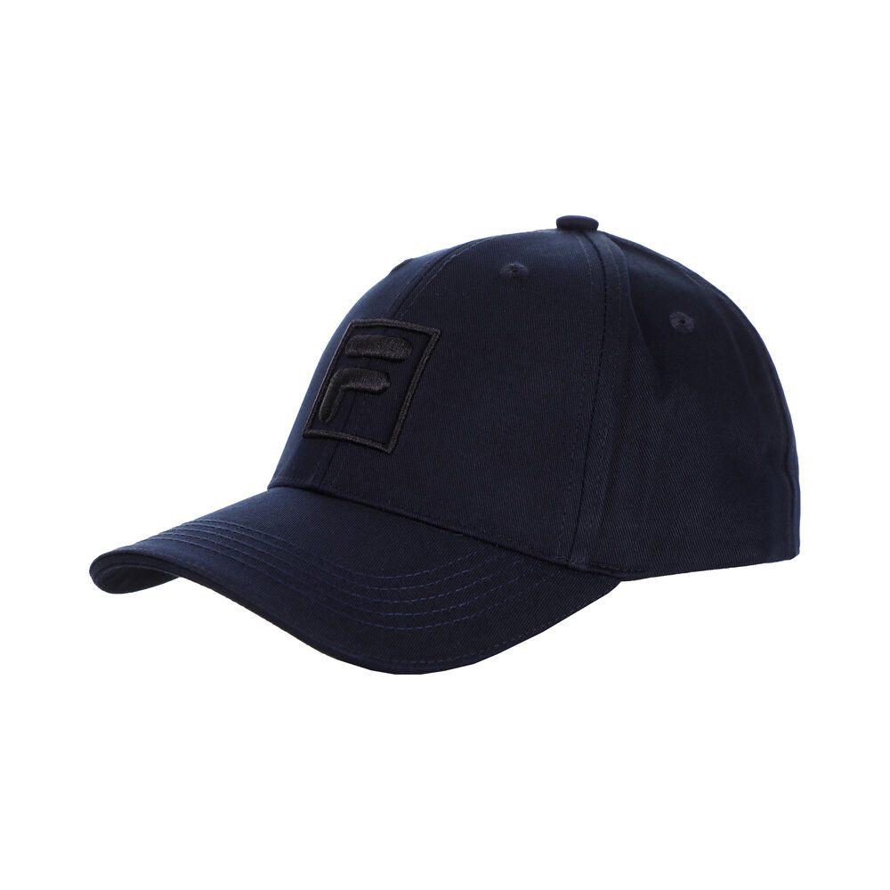 Fila Baseball Cap Cap Forze