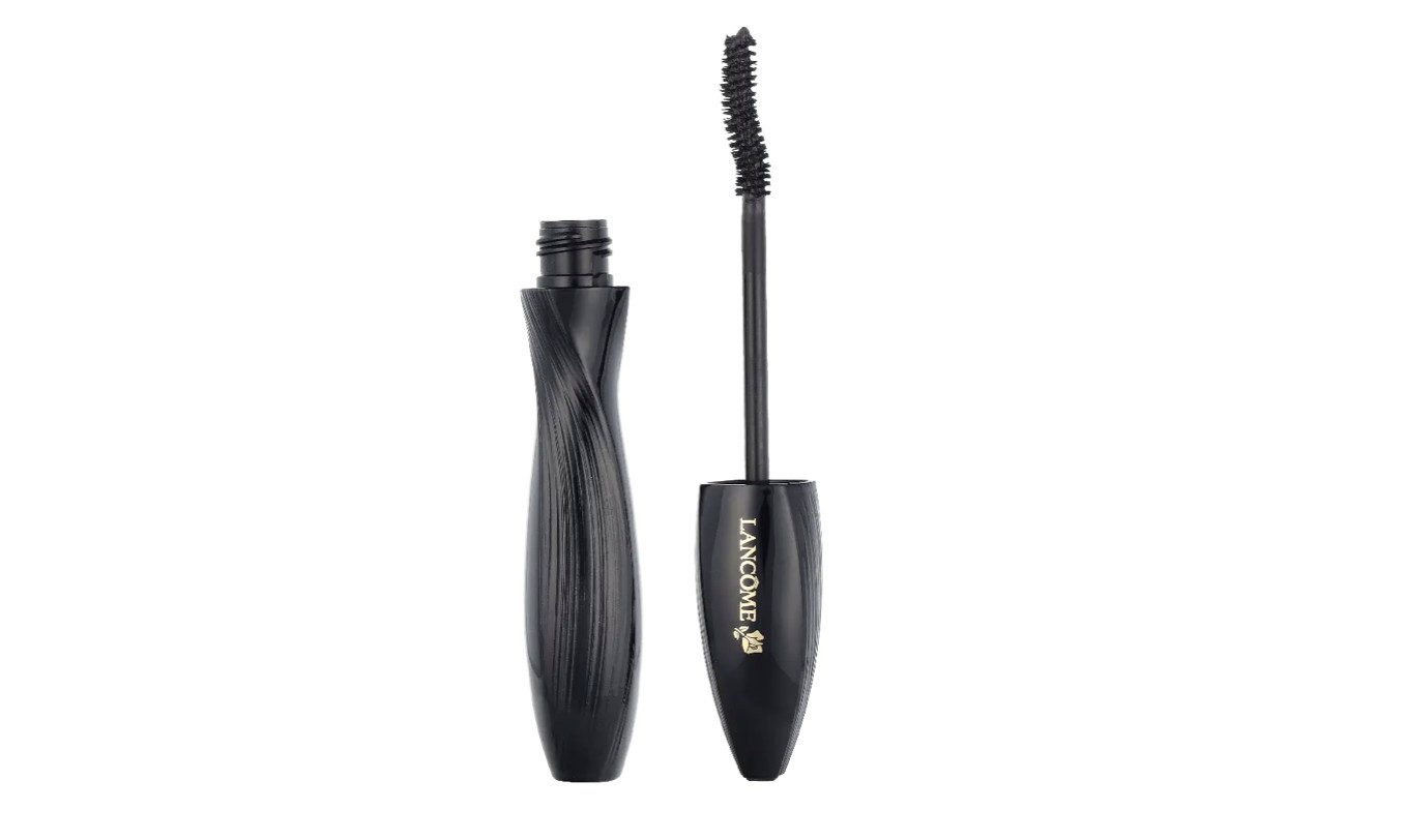 LANCOME Mascara Hypnose Drama Waterproof, 1-tlg., Mascara, 8 ml Selbstbräuner Produkt