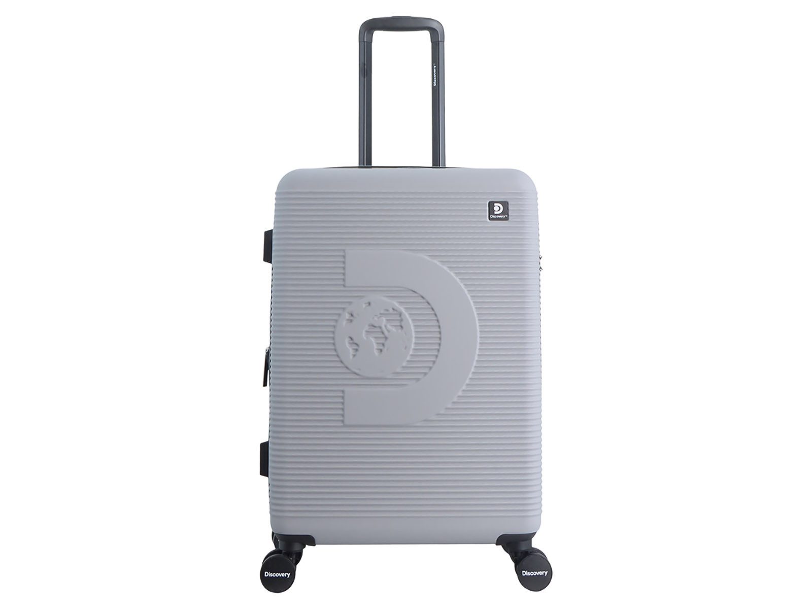 Discovery Koffer DSV Eclipse Spinner 60 günstig online kaufen