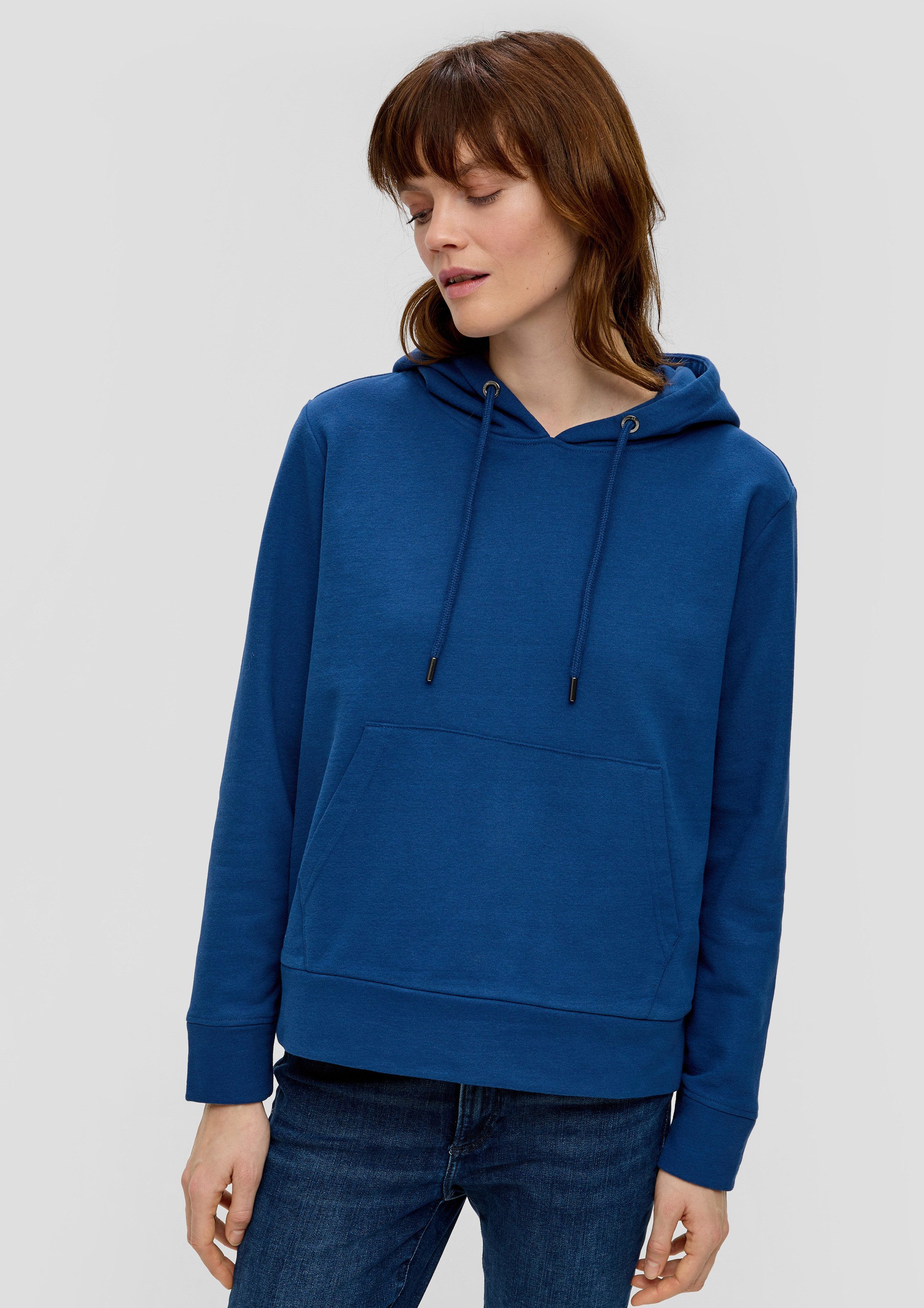 Sweatshirt Sweatshirt