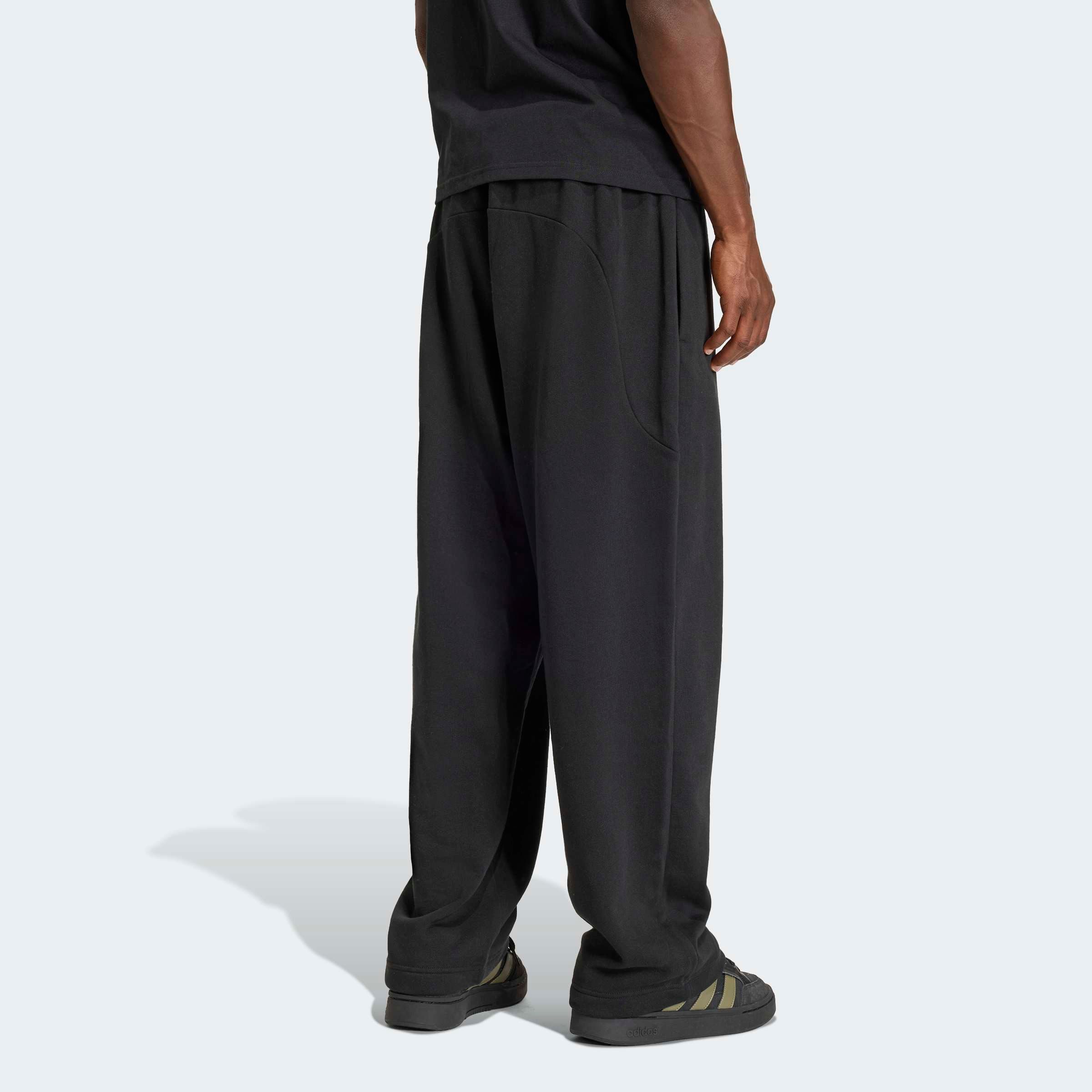 adidas Sportswear Sporthose M COLLEGIATE PT (1-tlg) günstig online kaufen