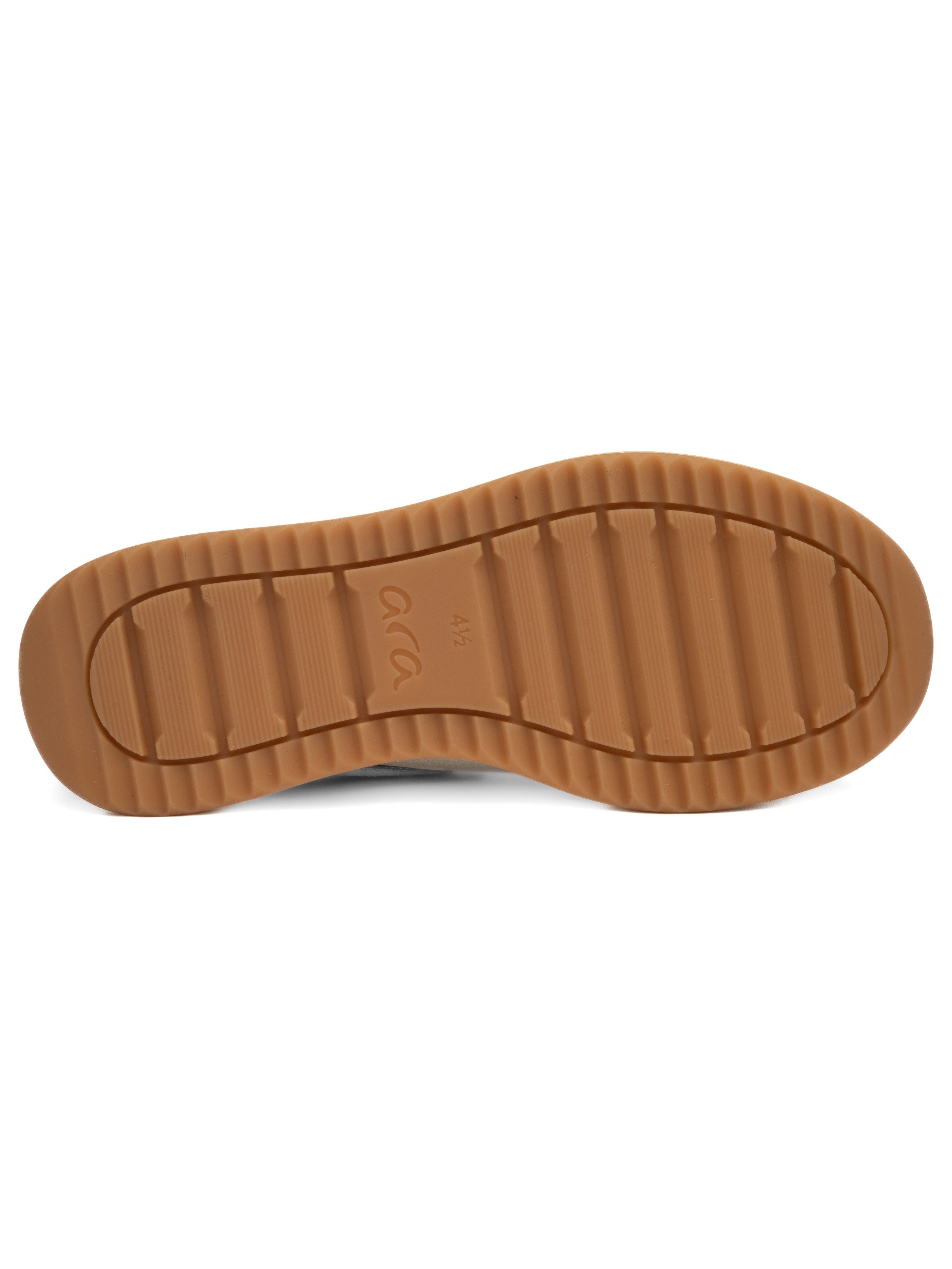 Ara Sneaker Vienna Sneaker