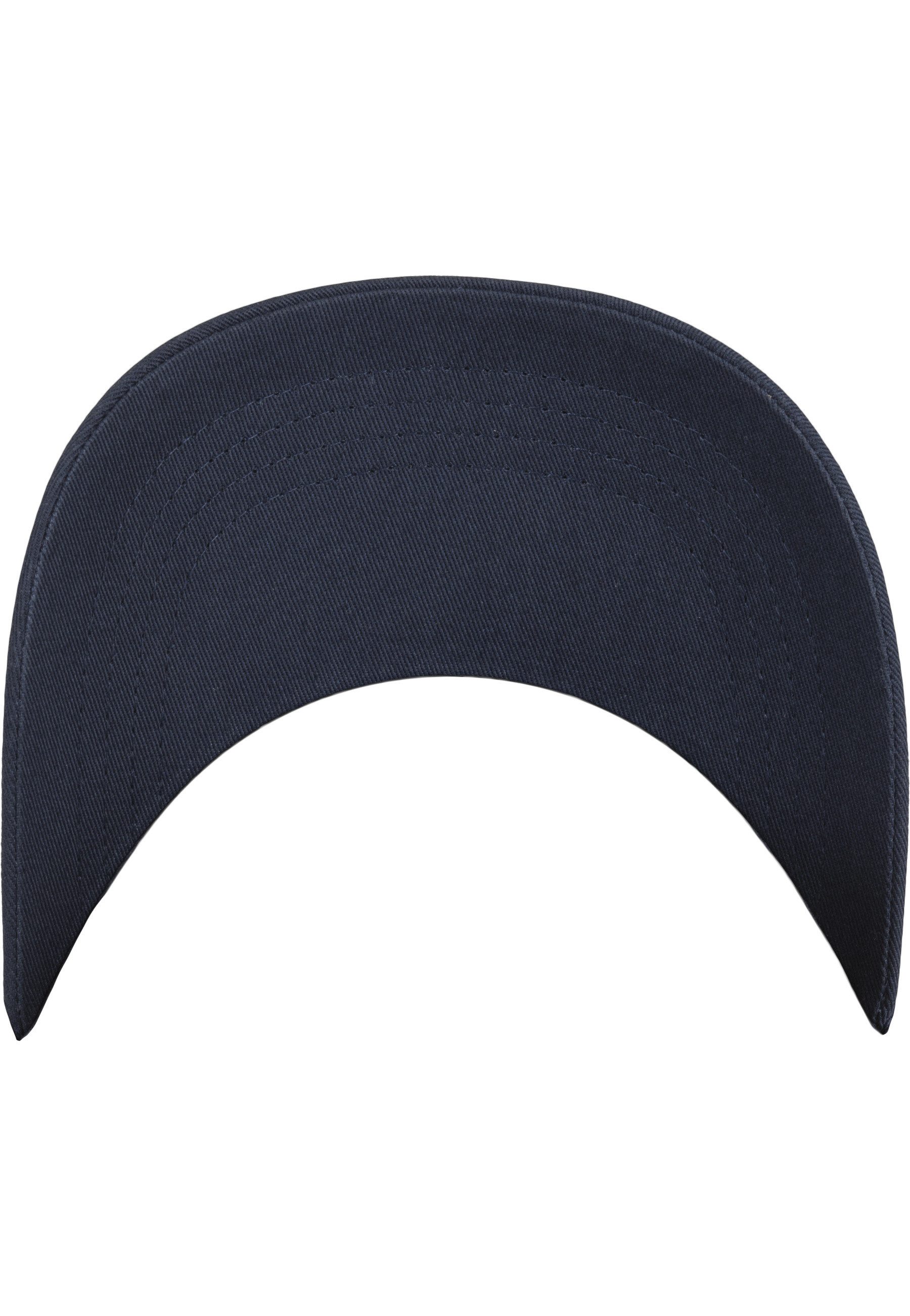 Flexfit Flex Cap Flexfit Unisex Low Profile Cotton Twill