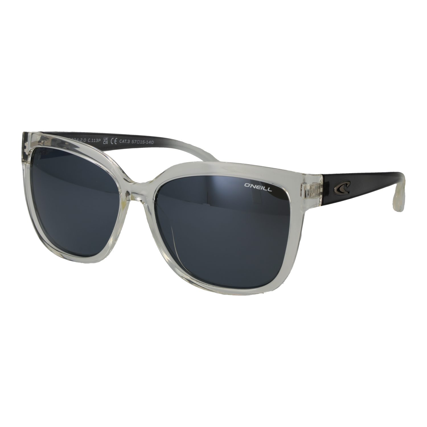 Sonnenbrille ONS 9034 2.0 57113P