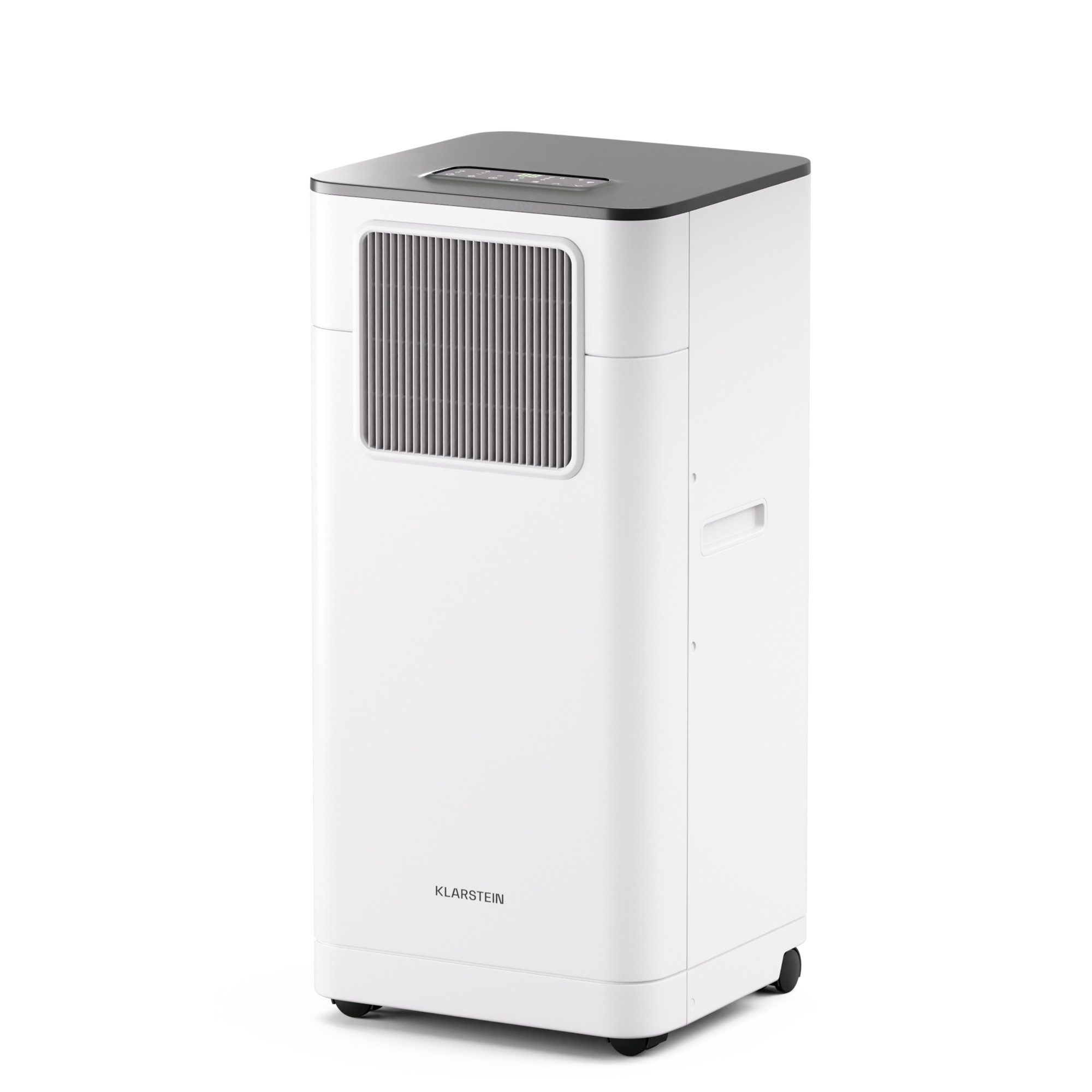 Klarstein Klimagerät Breeze Box 9k, Klimaanlage günstig online kaufen