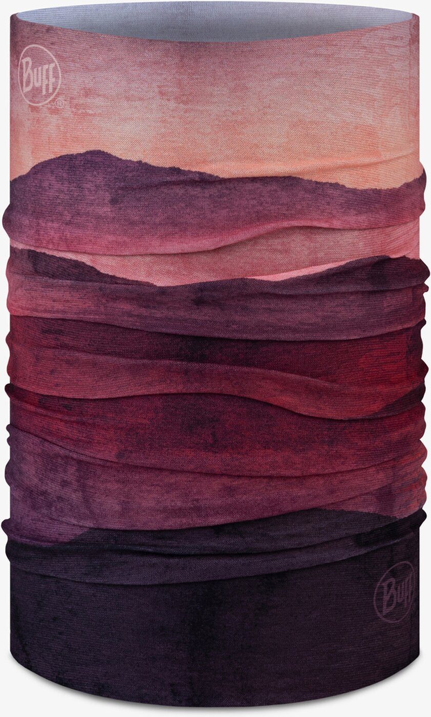 lise maroon