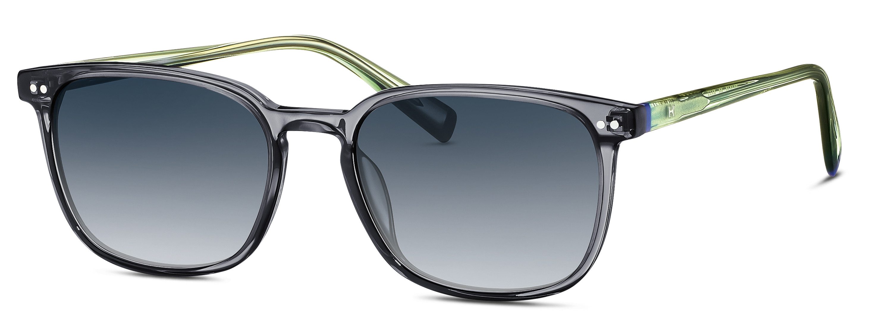 HUMPHREY´S eyewear Sonnenbrille HUMPHREY´S eyewear Sonnenbrille für Kinder