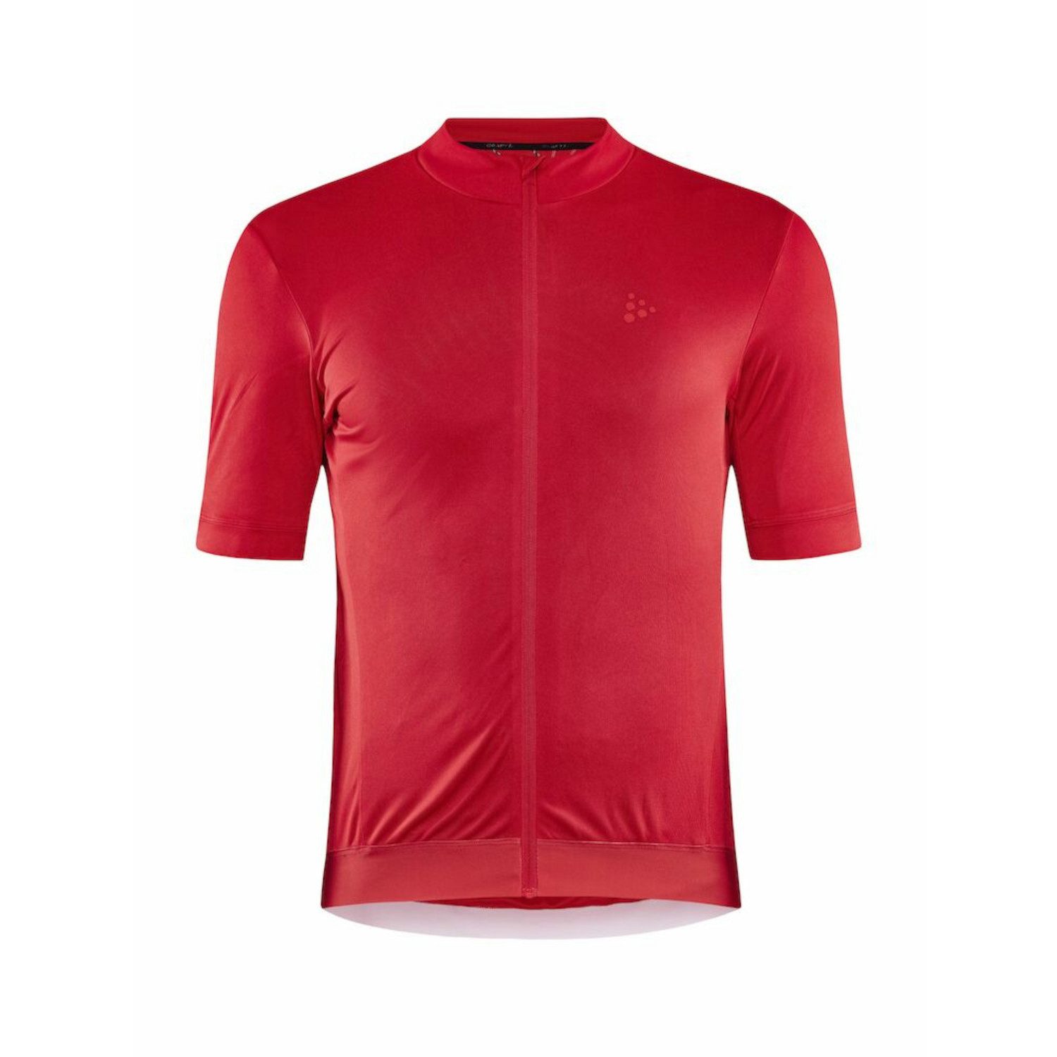 Craft Fußballtrikot Craft Herren Radtrikot Core günstig online kaufen