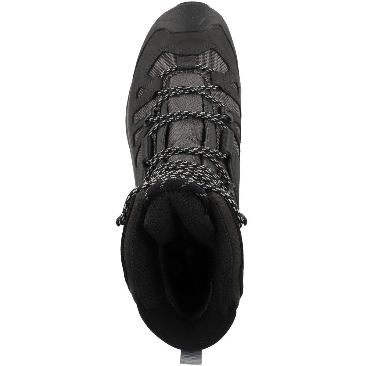 Salomon QUEST 4 GTX Herren Outdoorschuh günstig online kaufen