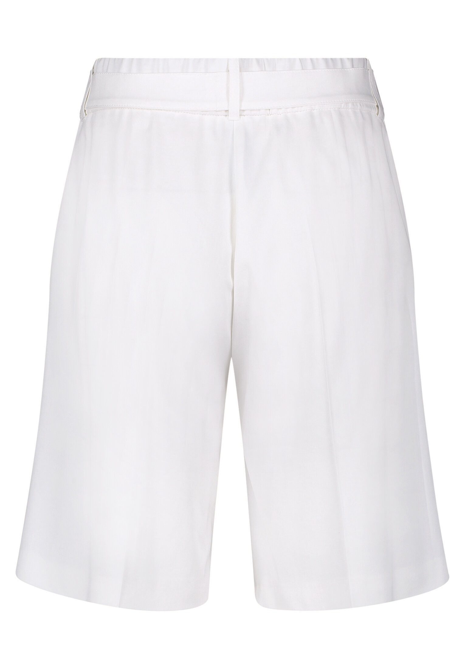Betty Barclay Shorts Damen mit Bundfalten