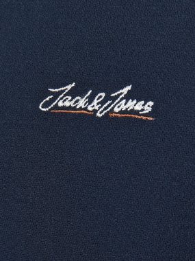 Jack & Jones Langarmhemd TONS (1-tlg)