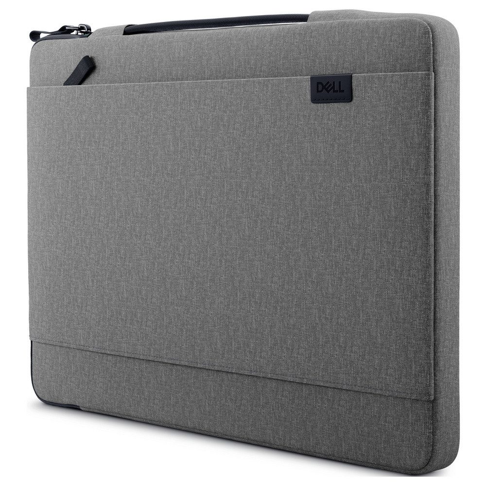 Dell Laptoptasche Dell Notebook Tasche EcoLoop Urban Sleeve 11-14
