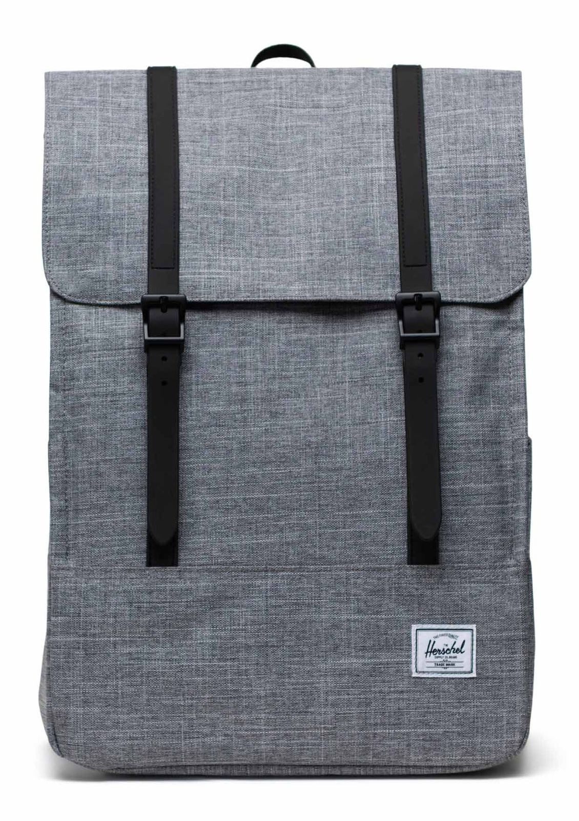 Rucksack Survey Backpack 20 L