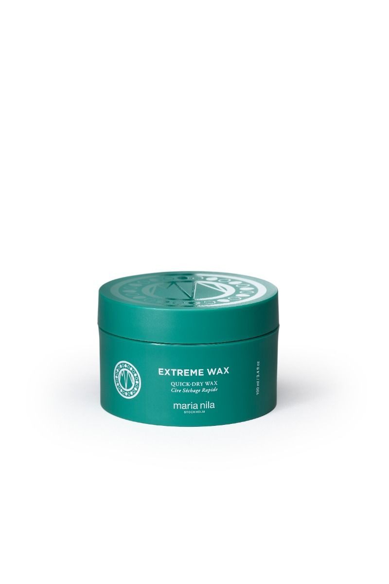 Haarwachs Maria Nila Extreme Wax 100ml