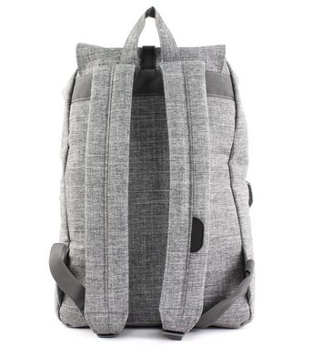 Herschel Rucksack Dawson