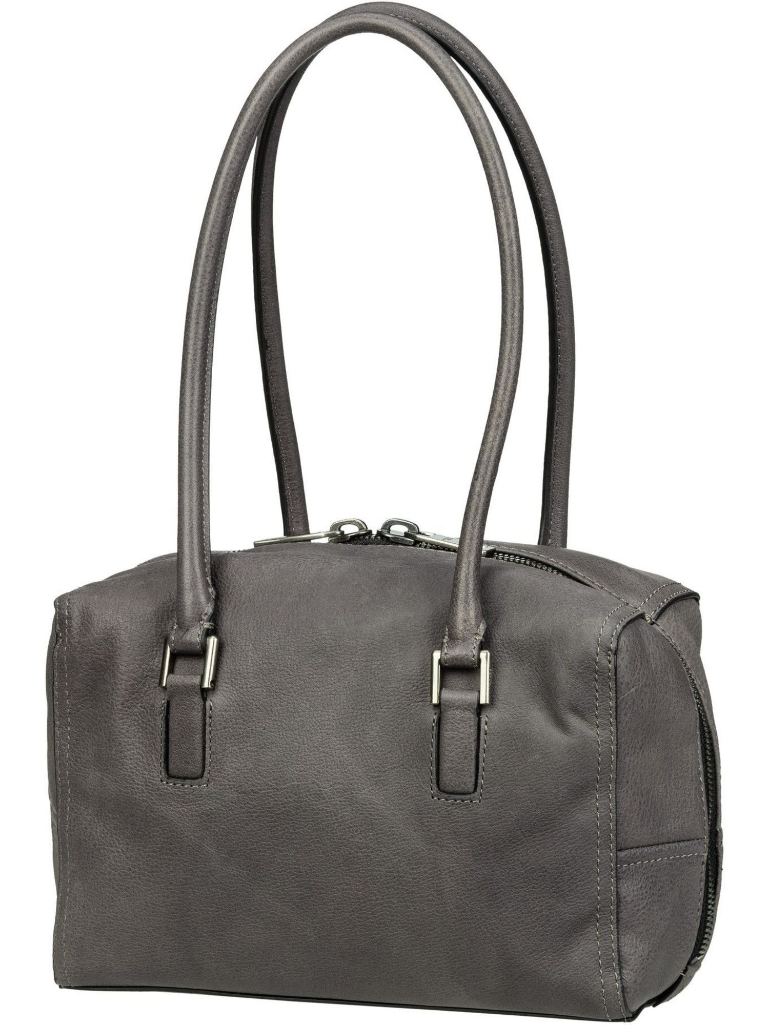 Liebeskind Berlin Schultertasche Kayla Small günstig online kaufen