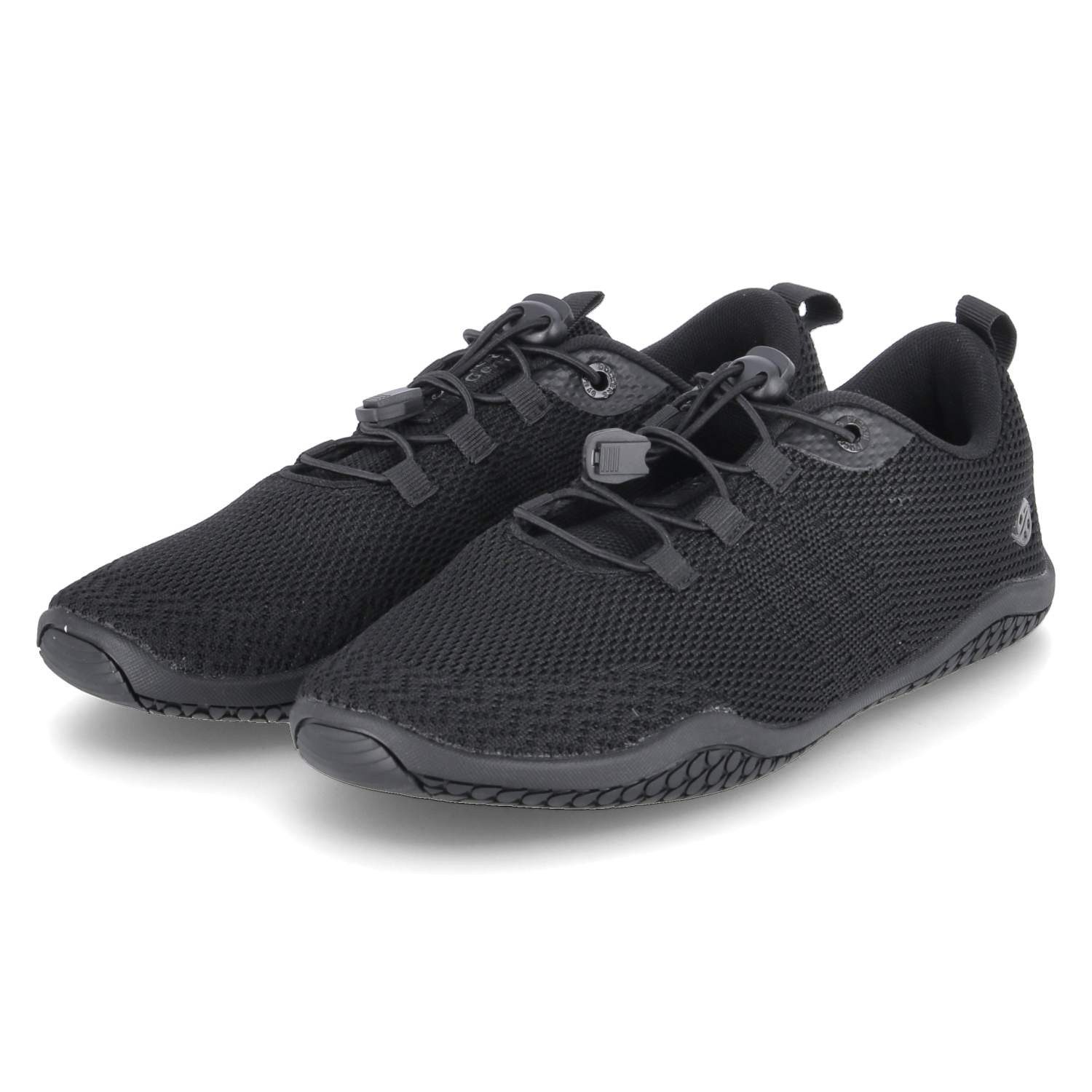 Dockers by Gerli Low Sneaker Sneaker günstig online kaufen