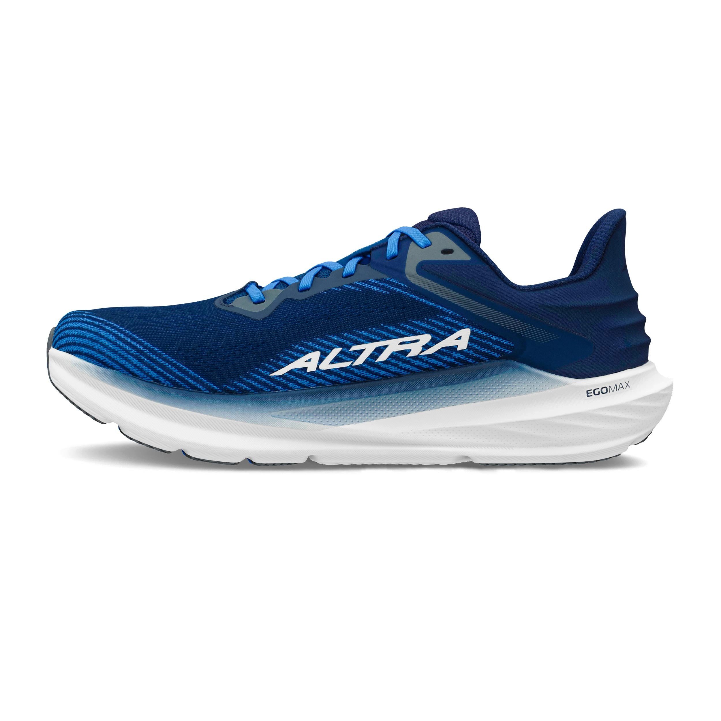 Altra Torin 8 - Neutralschuh Laufschuh