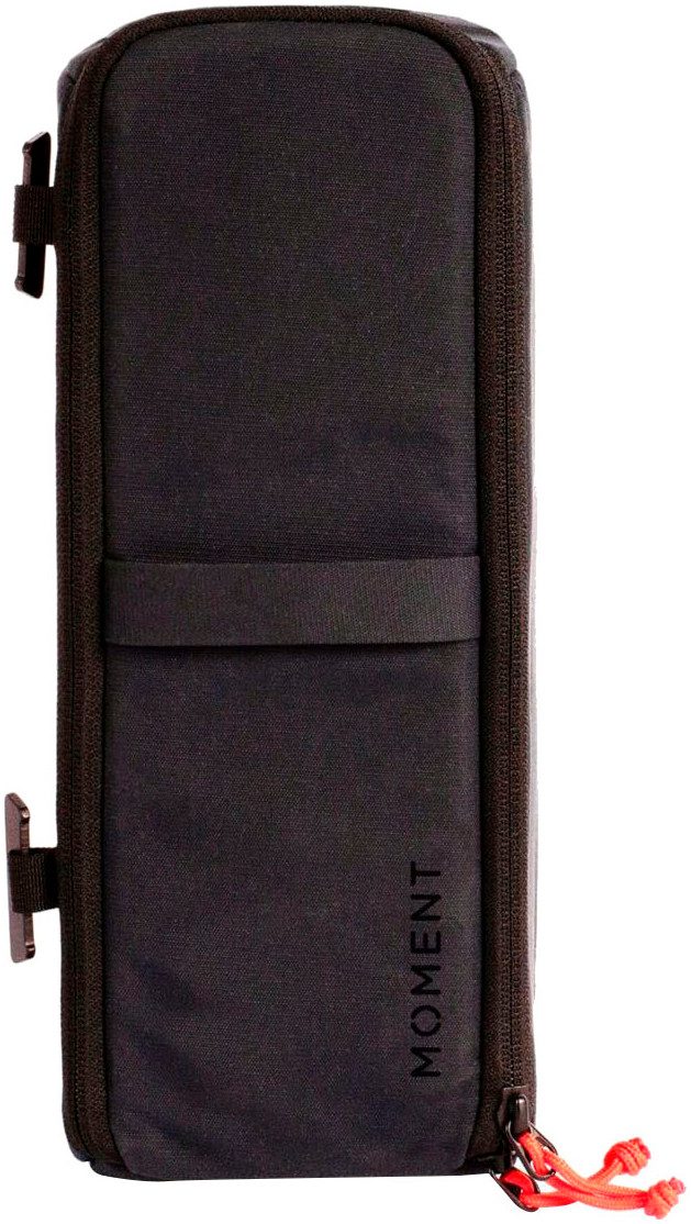 MOMENT Fototasche Everything Camera Insert 4L