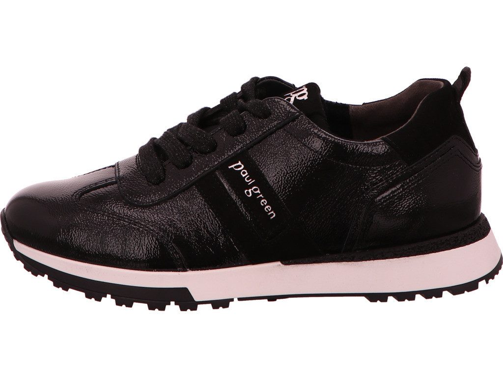 Paul Green Sneaker günstig online kaufen
