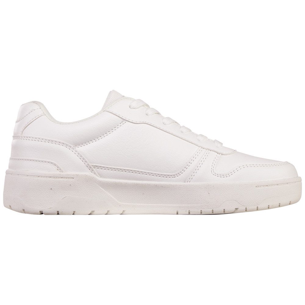 Lotto Sneaker - vielseitig zu kombinieren günstig online kaufen