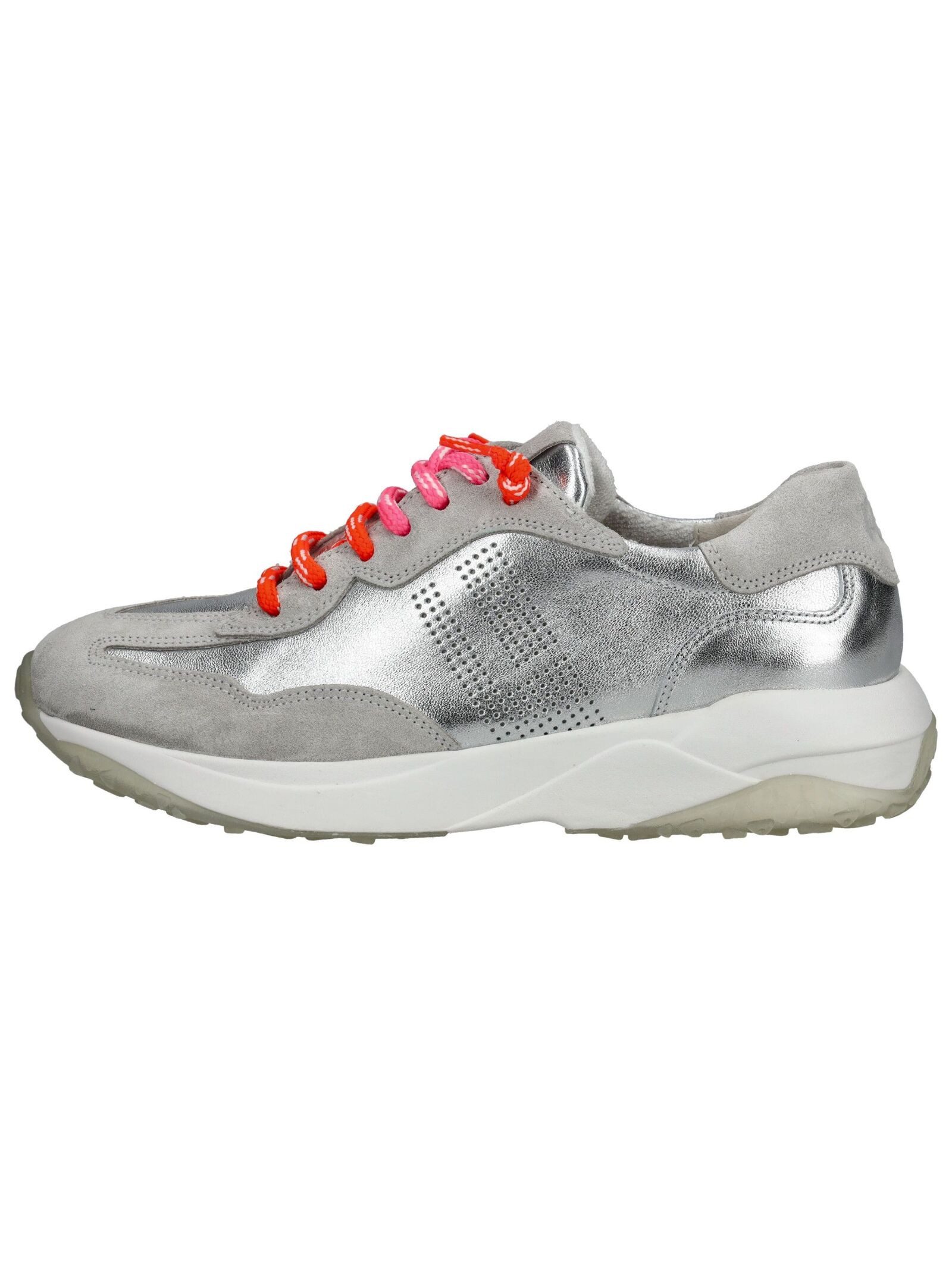 Paul Green Paul Green Sneaker Leder günstig online kaufen