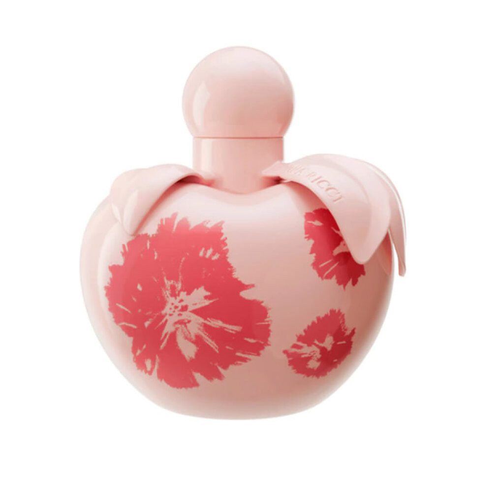 Nina Ricci Eau de Toilette Nina Fleur Eau De Toilette Spray 50ml