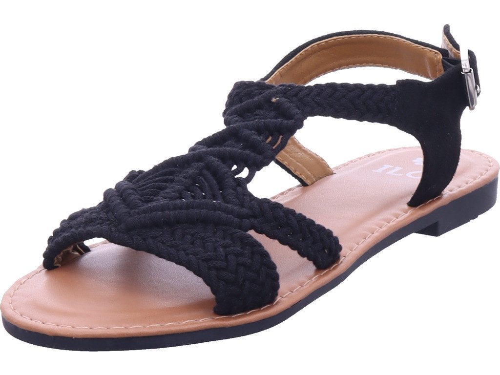 ILC Sandale