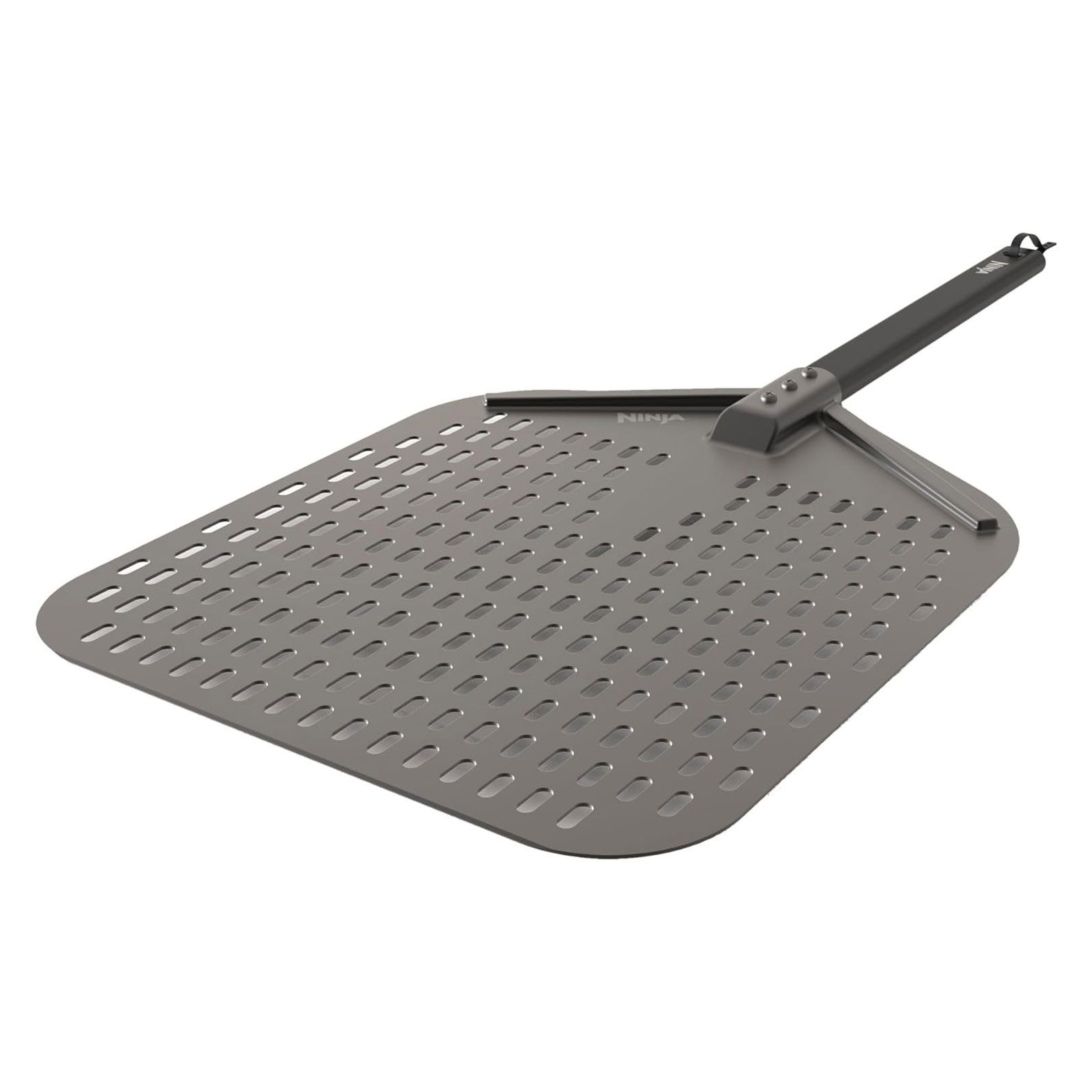 Kontaktgrill XSKPZPLEU