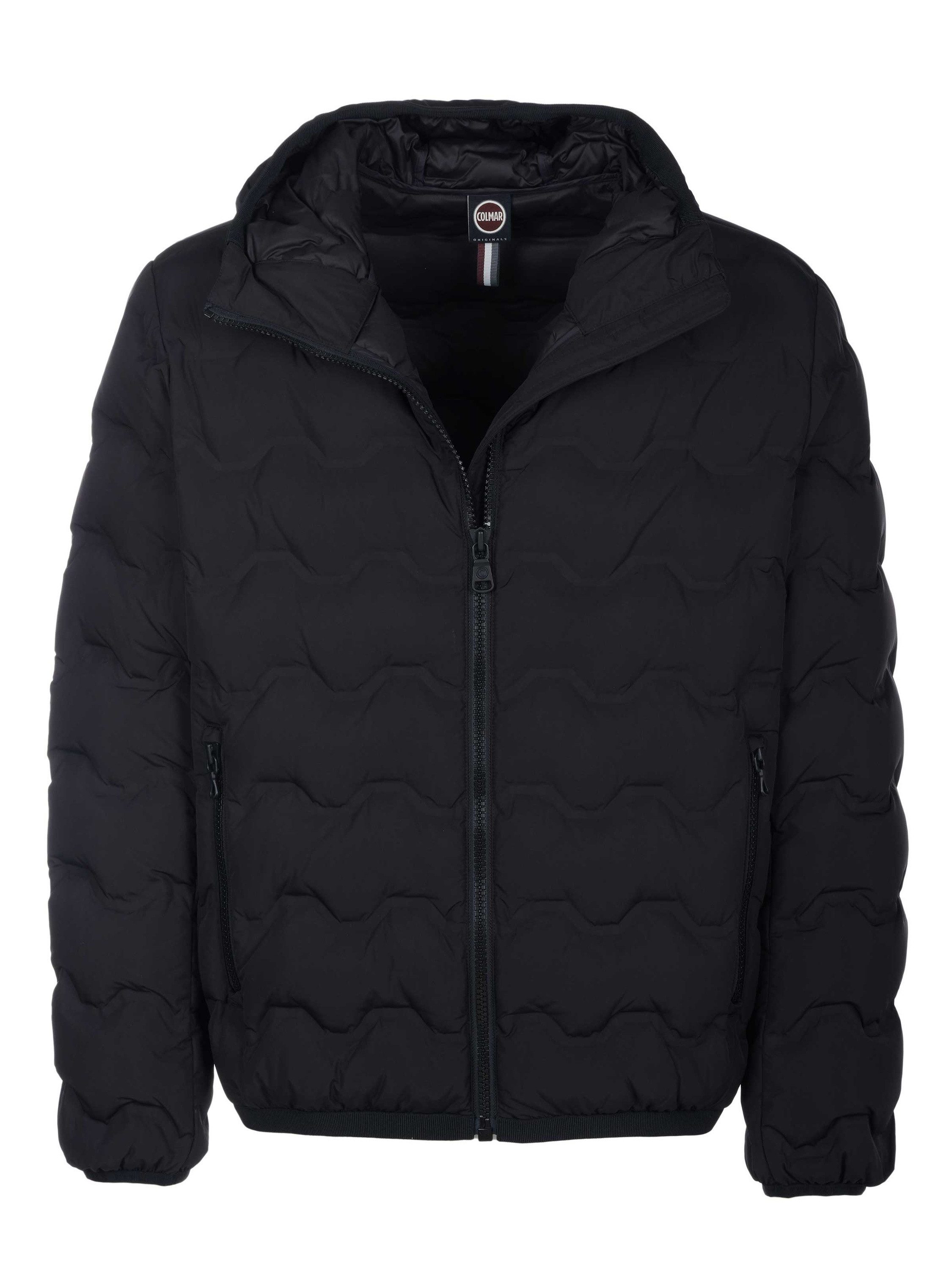 Colmar Funktionsjacke Jacke für Herren (1-St)