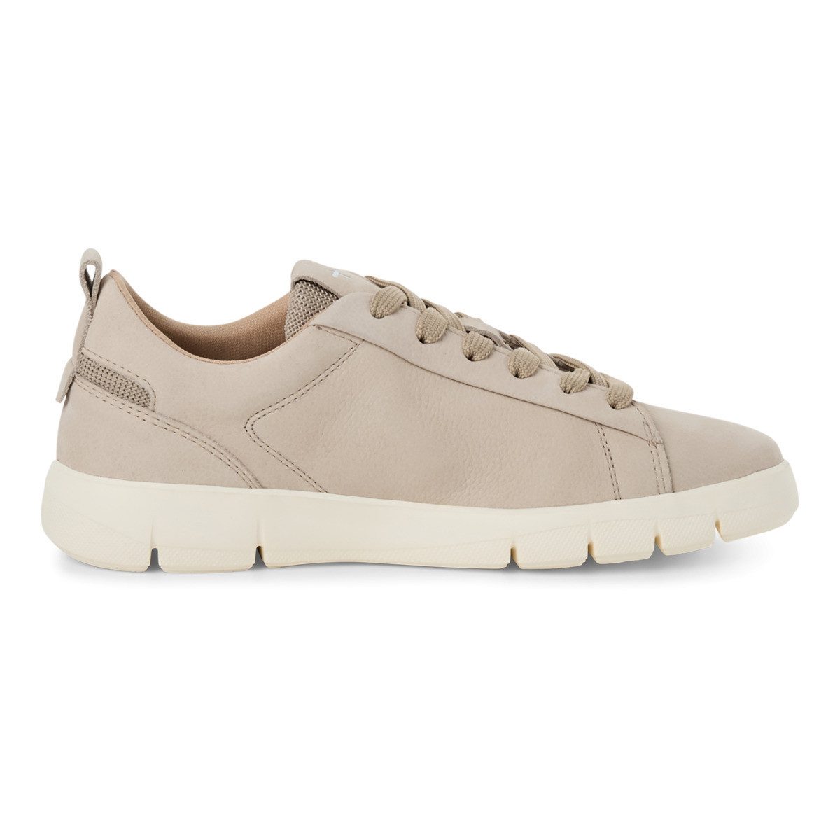 Tamaris 1-23715-44 Damen Sneaker Turnschuhe, Sportschuhe, Freizeitschuhe, Halbschuhe, Schnürschuhe