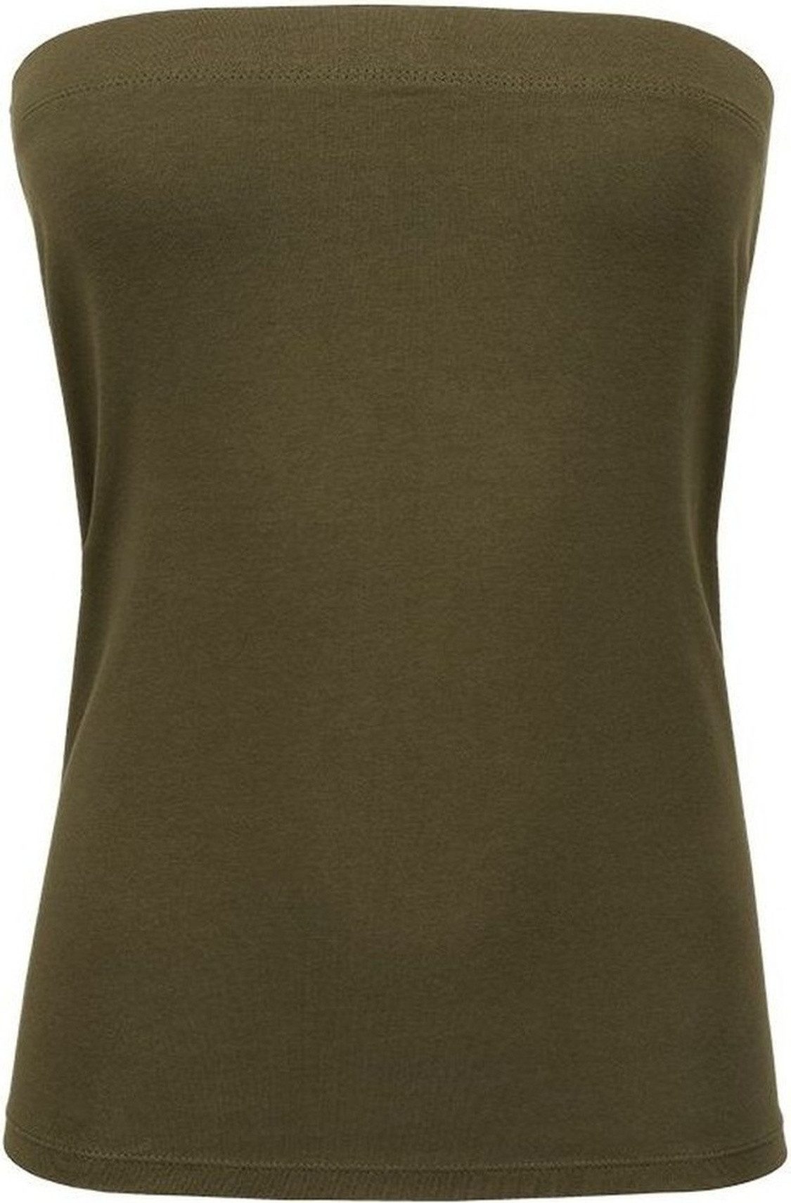 Brandit Shirttop Brandit Bandeau Top/Skirt 2in1