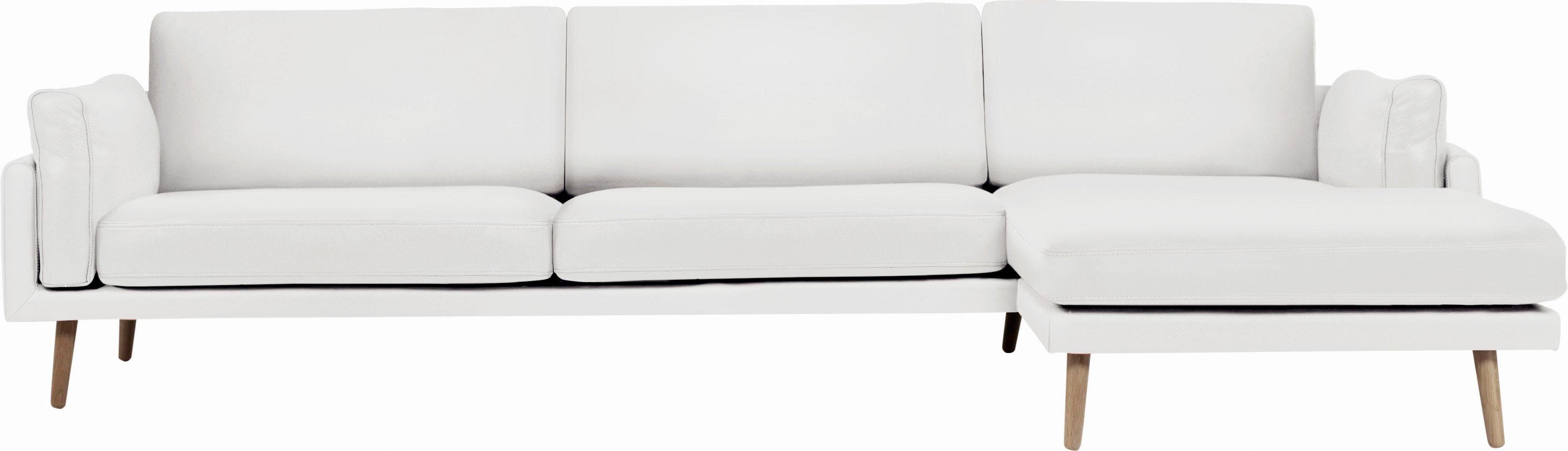 andas Ecksofa Malvik, Design by Anders Nørgaard