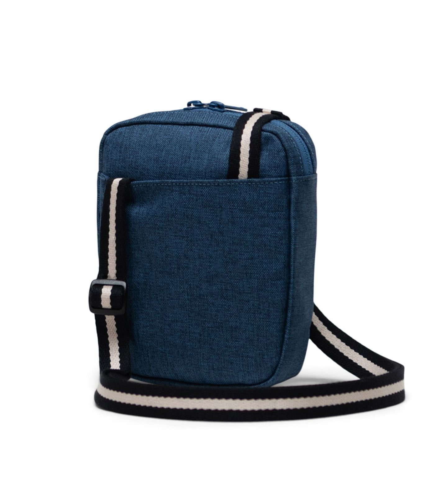 Herschel Umhängetasche