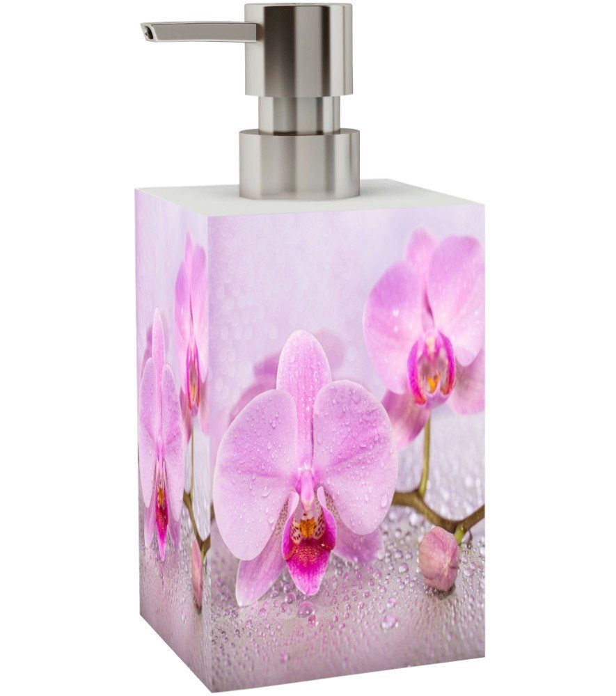 Sanilo Seifenspender Blooming, modernes & stylisches günstig online kaufen