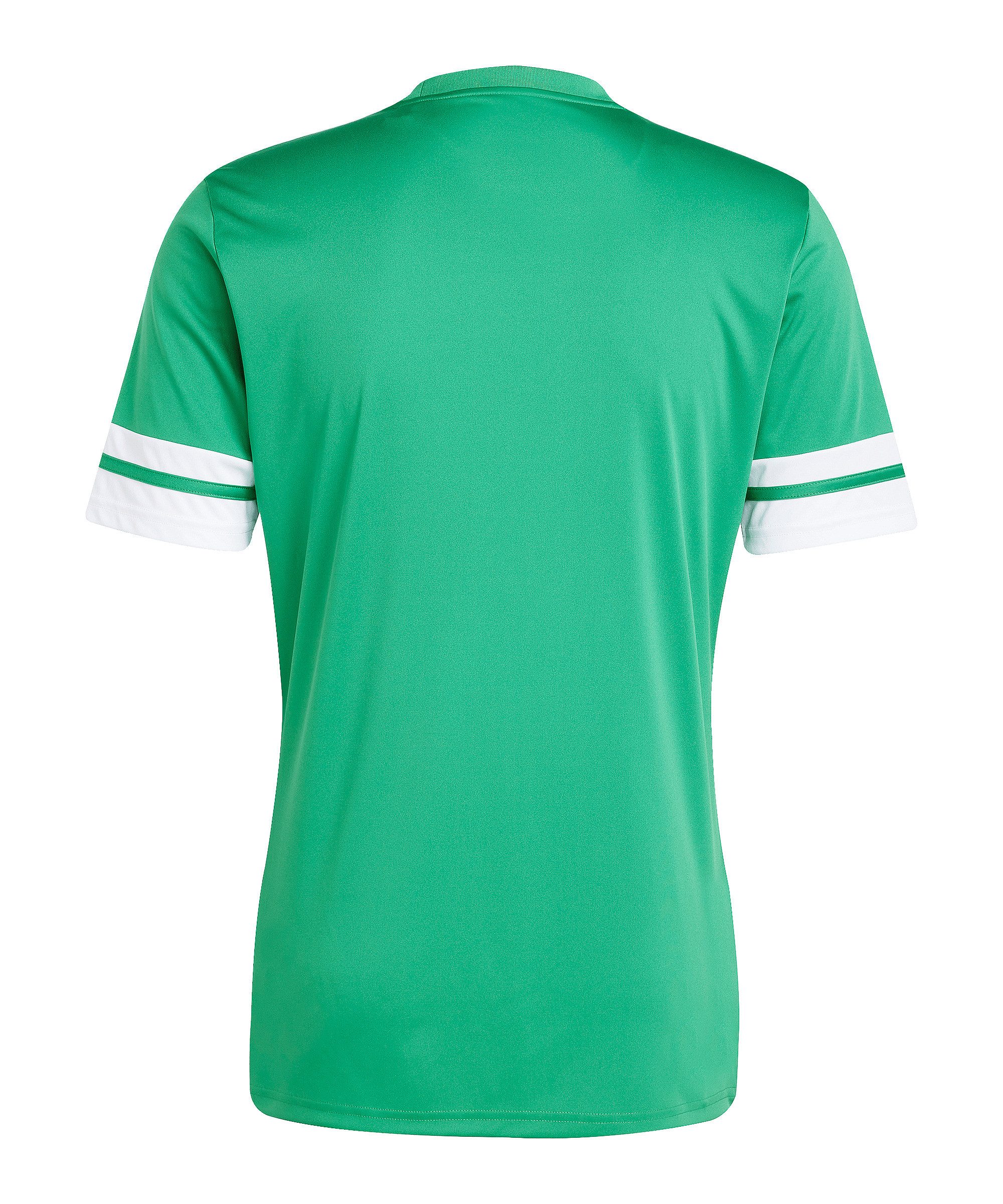 adidas Performance Fußballtrikot adidas Performance Squadra günstig online kaufen